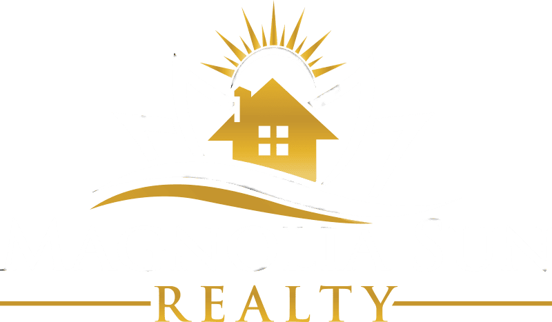Off-Canvas Logo